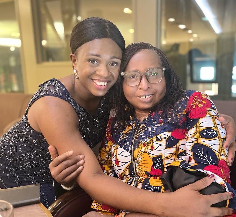 Emmanuel Anyiam-Osigwe MBE tweet media