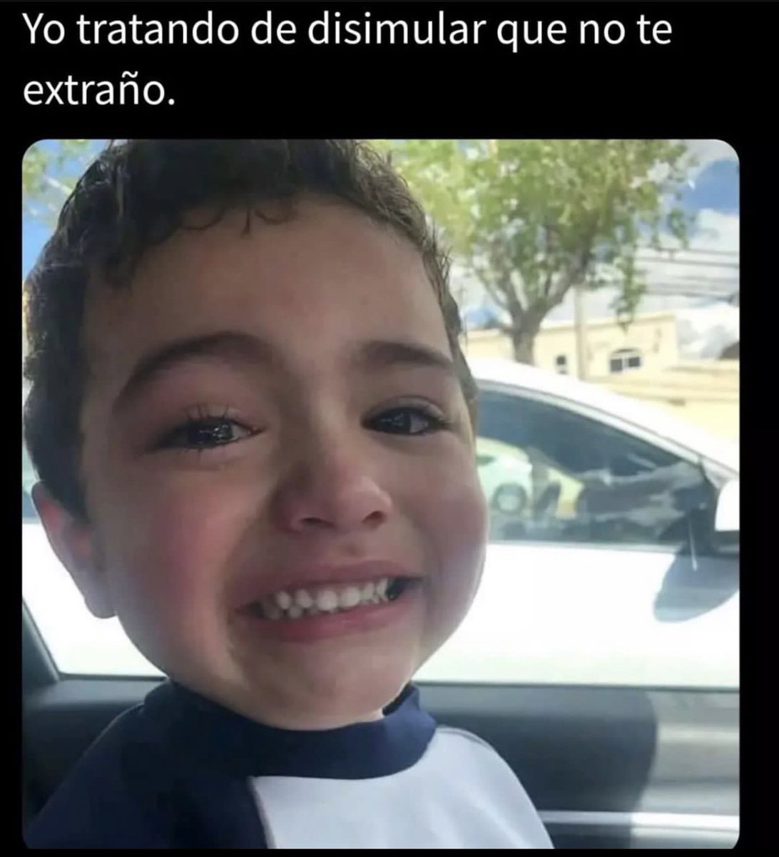 D i e g o   A l é tweet media
