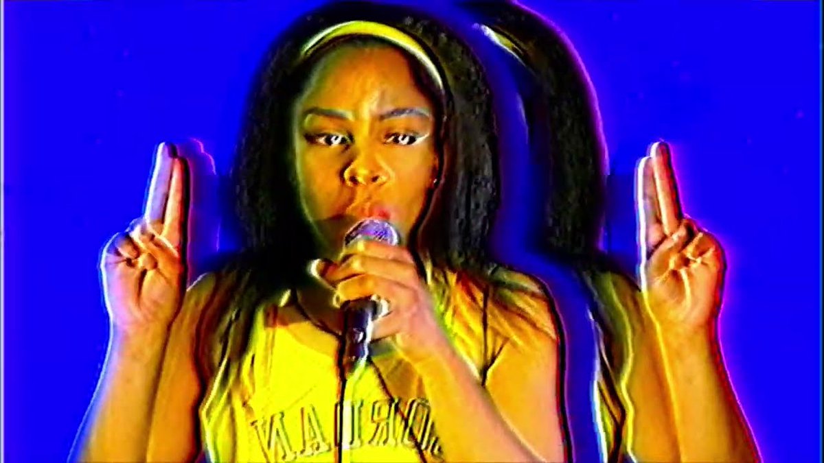 The Go! Team – Gemini
onlike.net/musique/the-go…