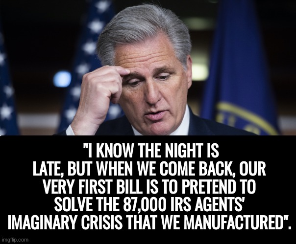 EileenLeftPA's tweet photo. @RepMTG https://t.co/kNrJUcIIwj
