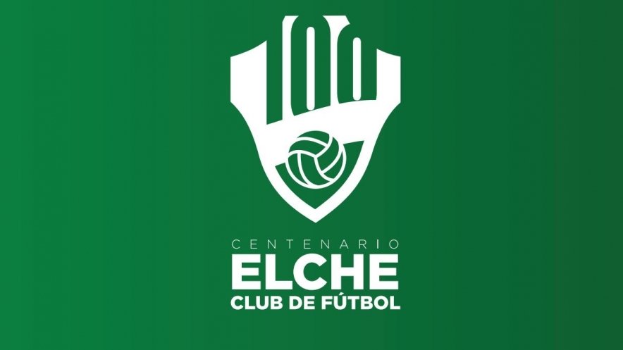 Peña Ilicitana Raval CF tweet media