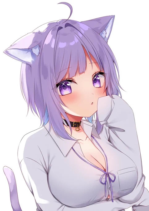 おかゆん #絵かゆ 