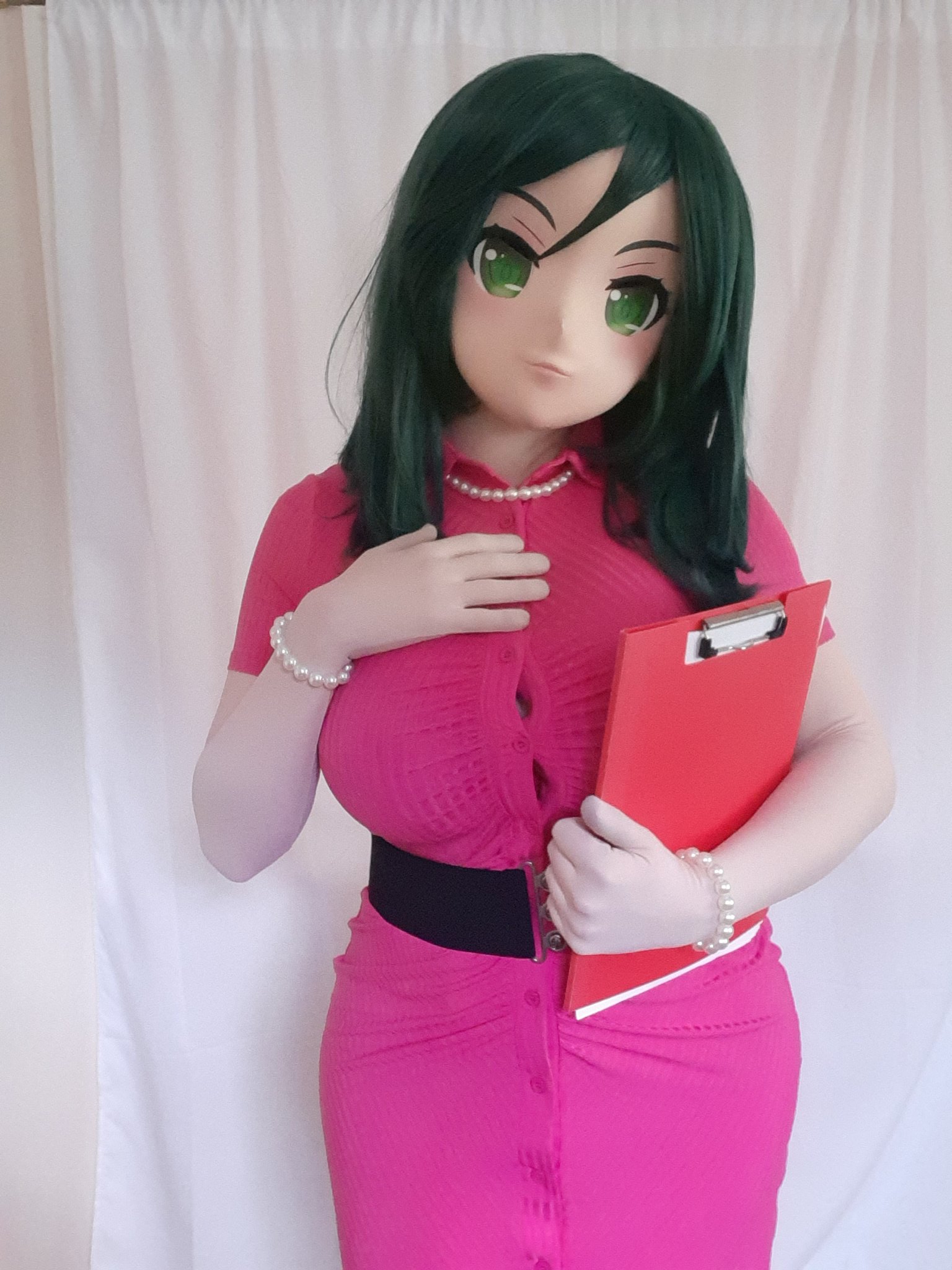 【mi-chan♡】 Ali-Chan on X: 
