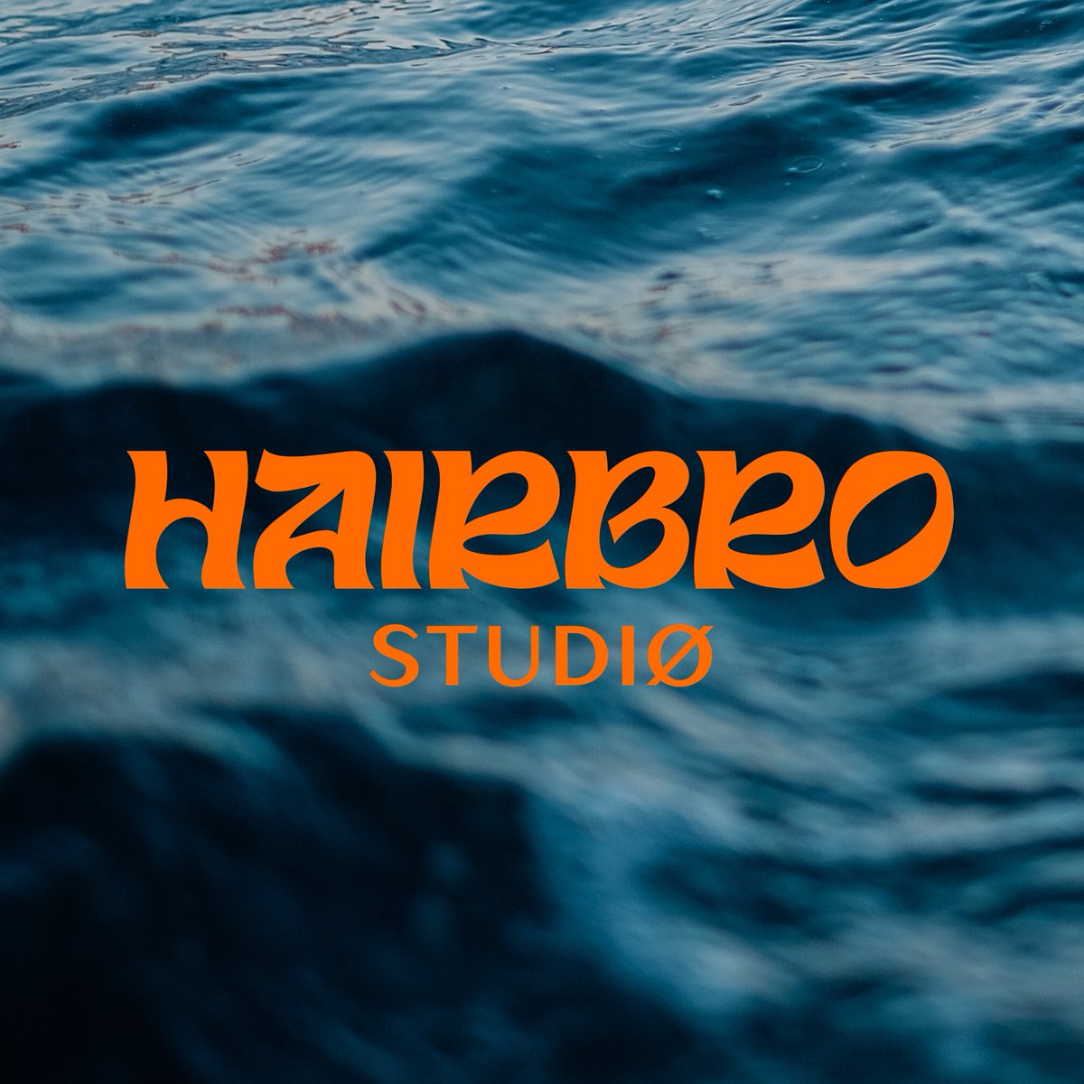 Next project? Haircut and styling only, no massage!