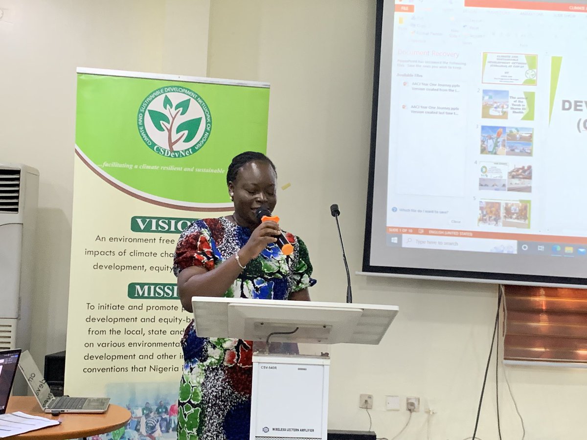 ALIYU SADIQ  tweet media