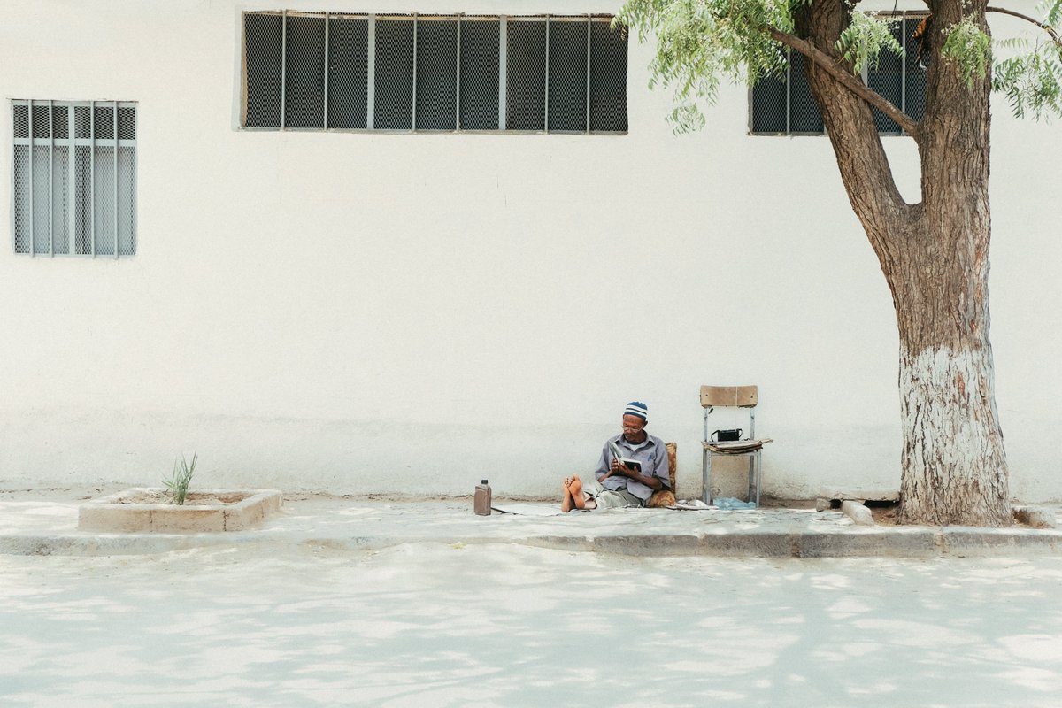 Dire Dawa 💌

#shotonfuji #diredawa #ethiopia