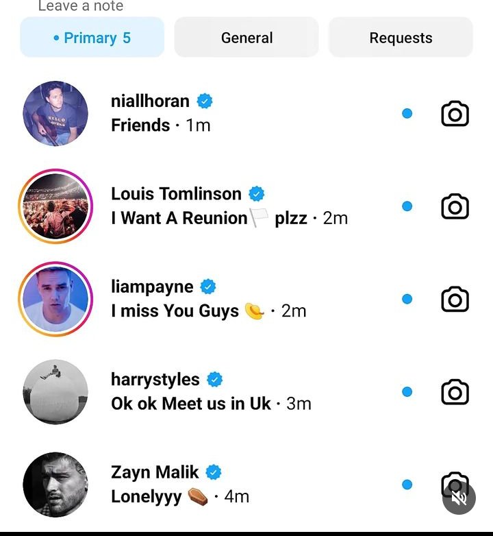 LeeLeeHernande2's tweet image. Yes plz!! I want my boys to come back! #onedirection #OneDirectionComeBack #onedirectionreuion