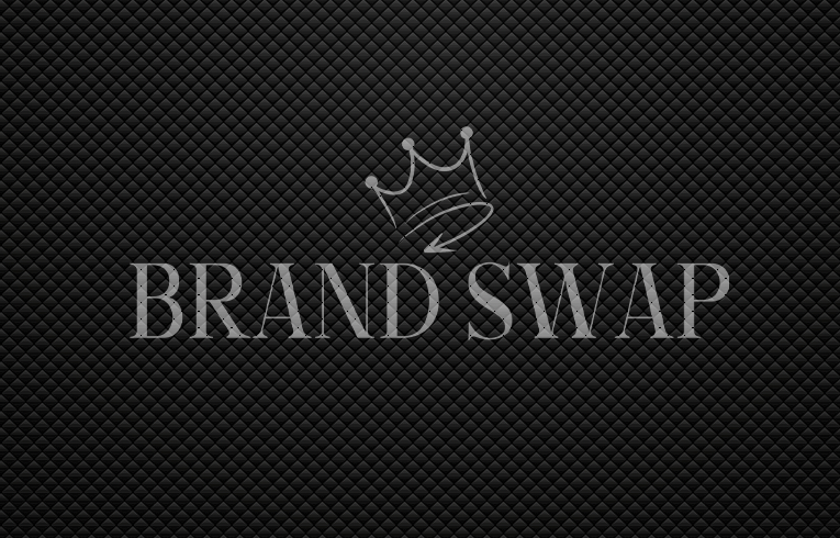 brandswap's tweet photo. Brand Swap nft is backed by actual assets. Therefore, the value of nft fluctuates according to the price of the actual asset.

Through our unique business scheme, we provide a service that allows users to purchase goods at a lower price than the market price. https://t.co/V5JReh0aCr
