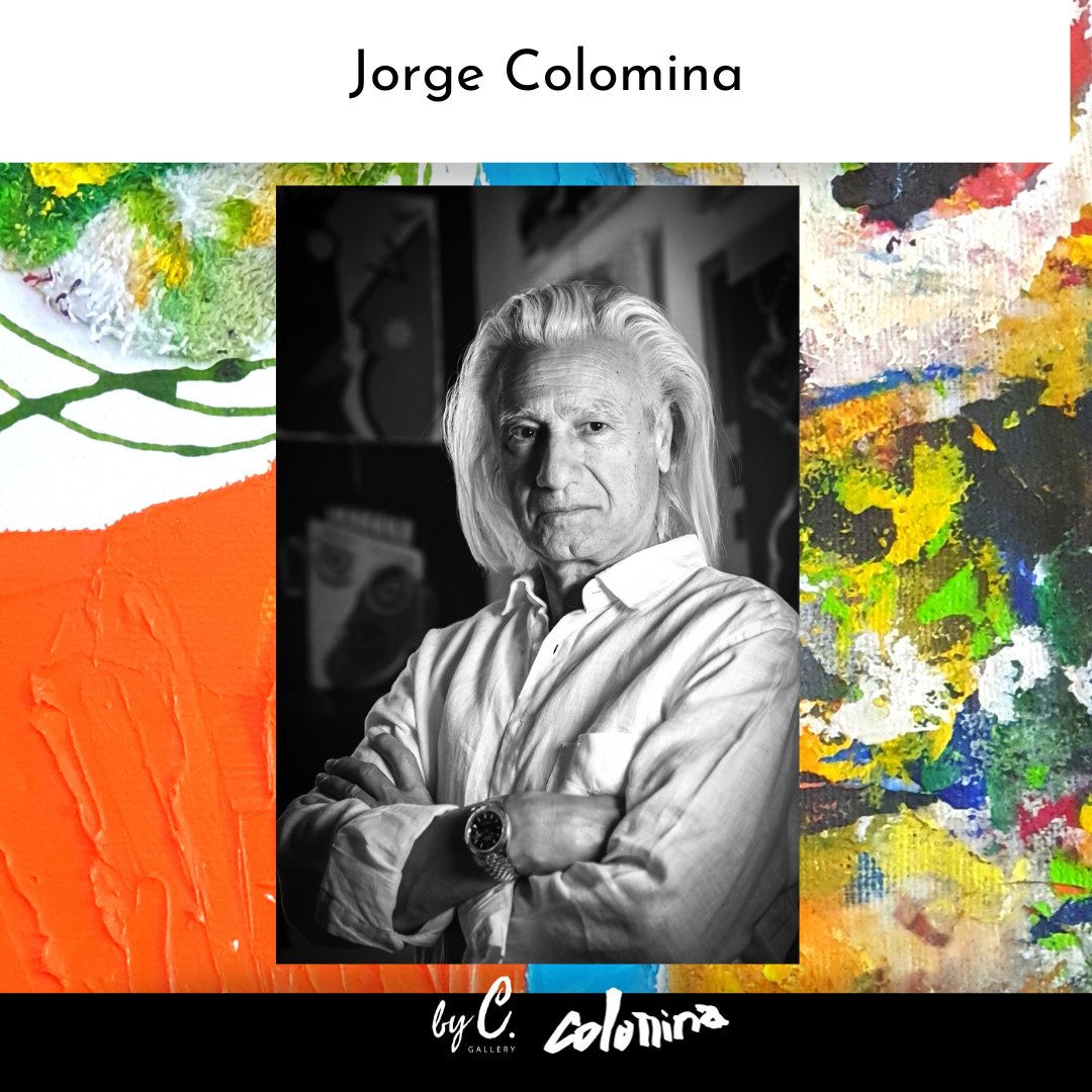 By Colomina tweet media