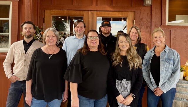 Happy New Year from the Tasting Room Staff. - mailchi.mp/terrerougewine…
