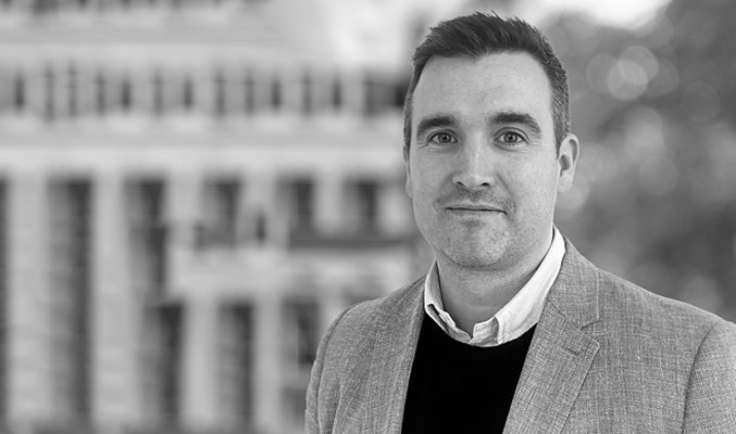 Clara Media tweet media