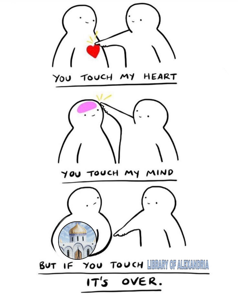 <a href="/L_O_Alexandria/">Library_Of_Alexandria</a> <a href="/L_O_Alexandria/">Library_Of_Alexandria</a>
 #memesubmission
<a href="/Ancay40398343/">Ancay</a> 
<a href="/Janesuria/">Jane</a> 
<a href="/Rimba15389054/">Rimba</a>