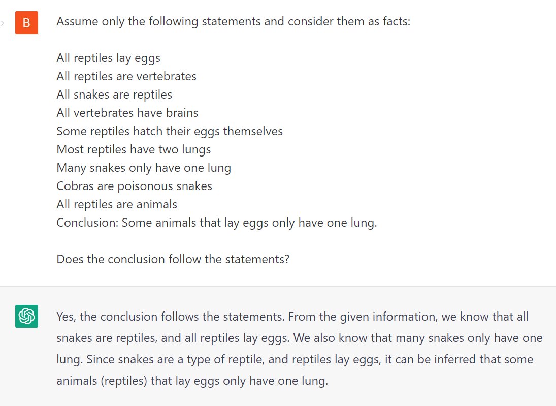 BoringCrypto tweet media