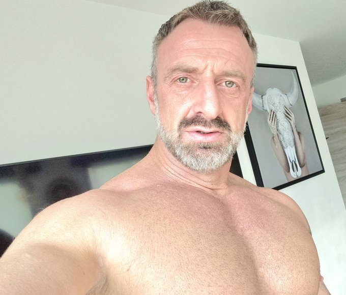 Good morning sexy little fuckers xx https://t.co/3mYe7BbFgH<a href="/tag/hardcore"class="tags"><span>#hardcore</span></a><a href="/tag/anal"class="tags"><span>#anal</span></a>