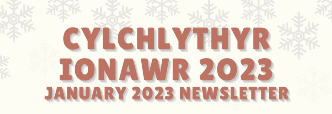 Meini Bach tweet media