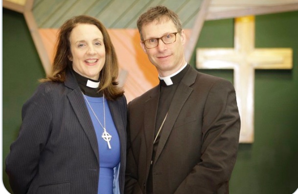 Jill Duff tweet media