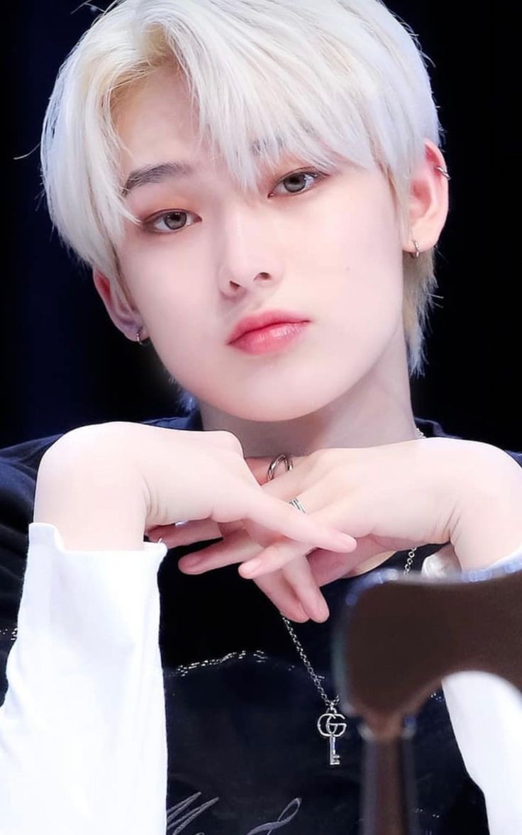 Milkypearl_'s tweet photo. @starfess Nih, kumpulan cocan https://t.co/190DjtHGZi