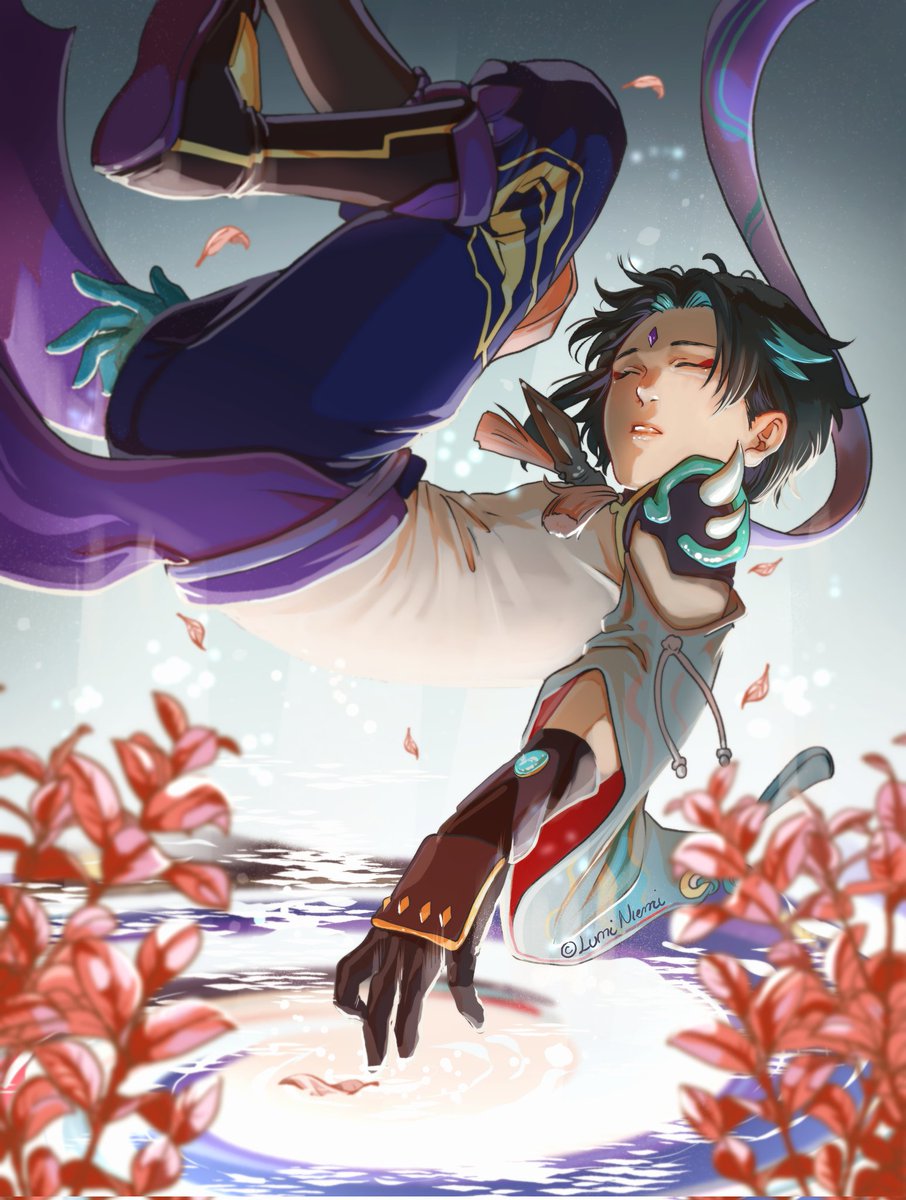 _francescasivi_ tweet media