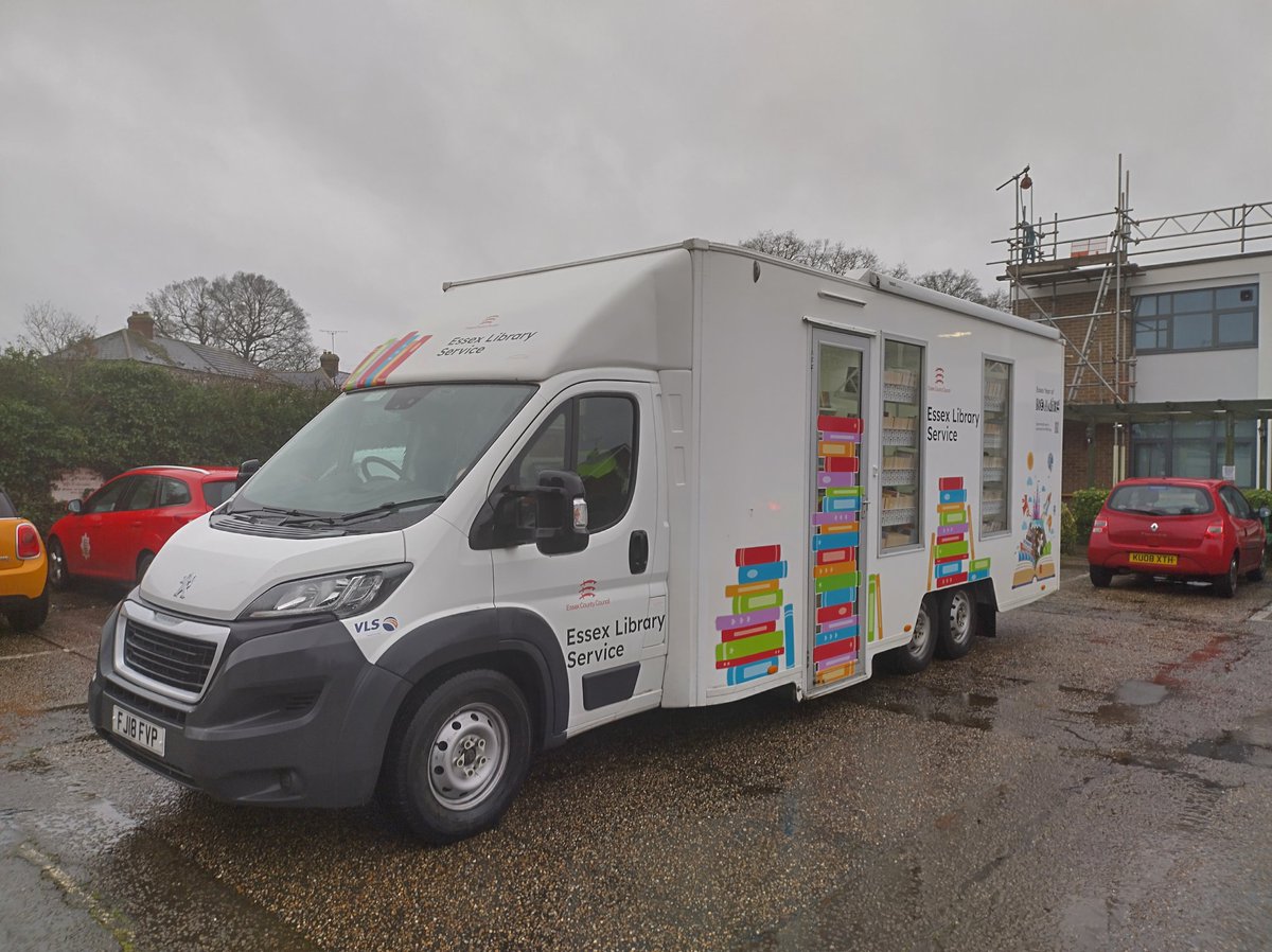 WM Lee Perry tweet media