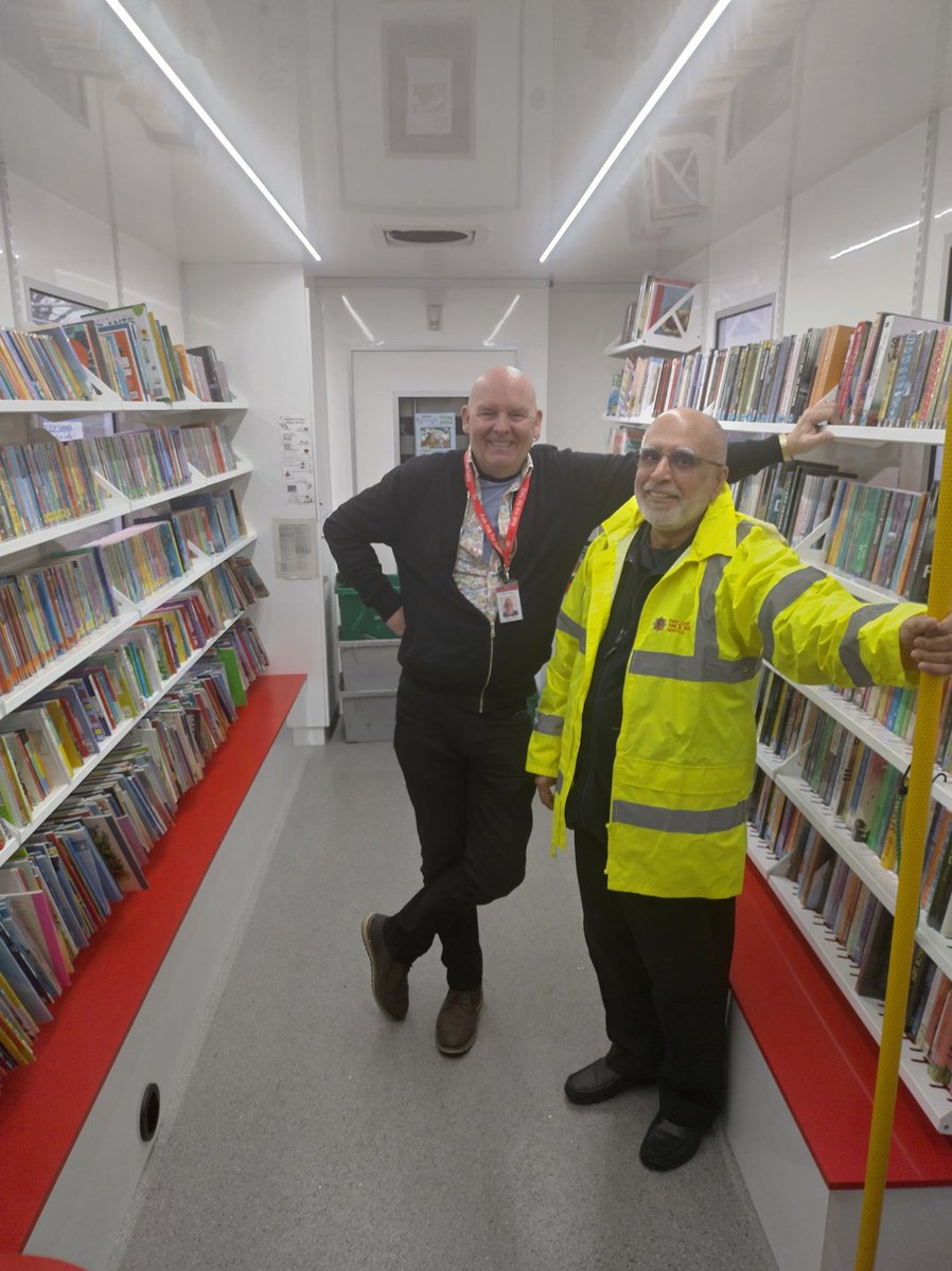 WM Lee Perry tweet media