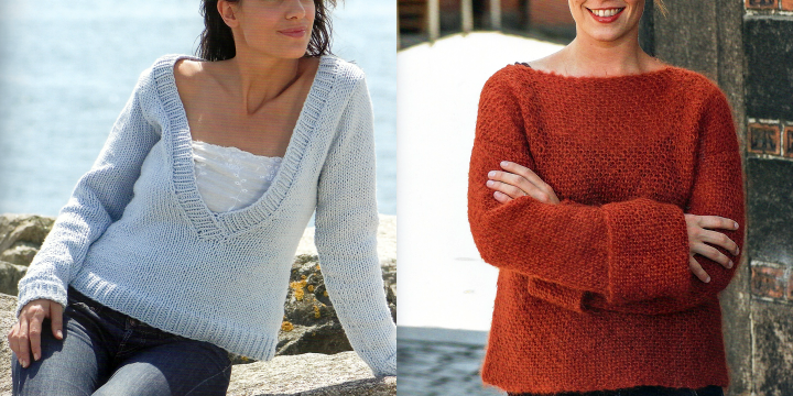 Handarbeitszirk's tweet photo. V Pullover und der Bequeme Kuschelpulli sind die perfekten Begleiter für jeden Tag und jeden Anlass mit ultimativen Tragekomfort
V-Pullover und Kuschelpullis, die Ihren Look aufpeppen und Ihnen ultimativen Tragekomfort bieten.

https://t.co/uxdOYMf1QY https://t.co/As08lFVo37