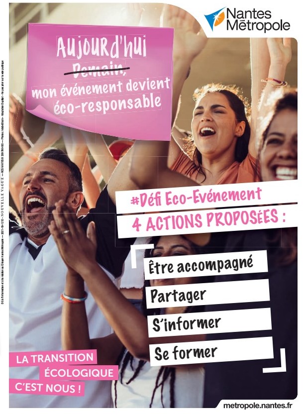 Une actu de REEVE en janvier 2023 - mailchi.mp/55eb33e9b8b8/l…