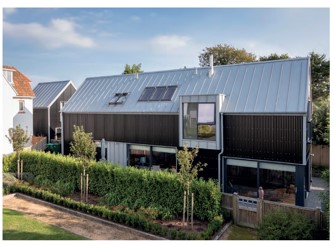 Jersey Heritage (@jerseyheritage) on Twitter photo The Link Gallery at #JerseyMuseum has been filled with images of award-winning architecture for the gallery’s first FREE exhibition of 2023. The exhibition is open and runs until 31 Jan.
#FreeExhibition #Architecture #Design <a href="/VisitJerseyCI/">Visit Jersey</a> <a href="/GovJersey/">Government of Jersey</a> <a href="/ArchitectureJsy/">Association of Jersey Architects</a> The Link Gallery at #JerseyMuseum has been filled with images of award-winning architecture for the gallery’s first FREE exhibition of 2023. The exhibition is open and runs until 31 Jan.
#FreeExhibition #Architecture #Design <a href="/VisitJerseyCI/">Visit Jersey</a> <a href="/GovJersey/">Government of Jersey</a> <a href="/ArchitectureJsy/">Association of Jersey Architects</a>