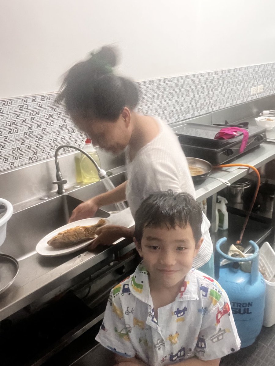 AAWA28's tweet photo. https://t.co/I3wfnlKmo6