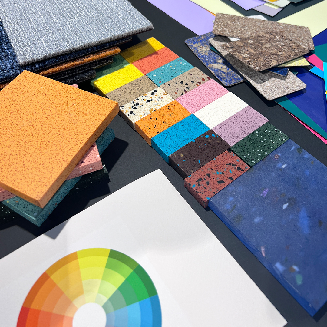 selectfirst's tweet image. The start of the year has been a hive of activity, helping clients plan for events, awards and launches in 2023. selectfirst.com #tunbridgewellsbusiness #localbusinessmarketing #localbusinesssupport #kentbusiness #selectfirst #interiorspr