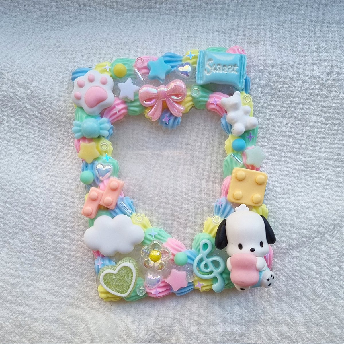 shushudeco's tweet photo. +        ｡ ♡ ˙˚ ʚ ᕱ⑅ᕱ ɞ˚˙ ♡ ｡     +
💗 shushudeco market open 💗

_
오늘 밤 10시부터 폼 제출 가능합니다!

📎 : https://t.co/N6ZVRcXG2B

#데코덴탑꾸 #데코덴 #탑꾸 #탑로더 https://t.co/L3nJXZtfPf