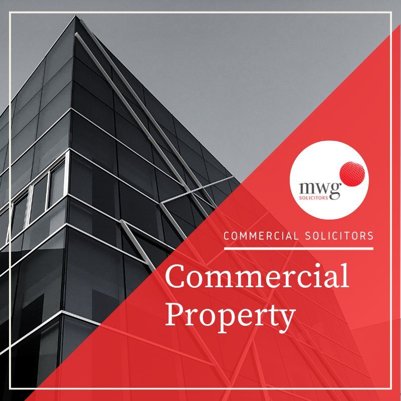 MWG Solicitors tweet media