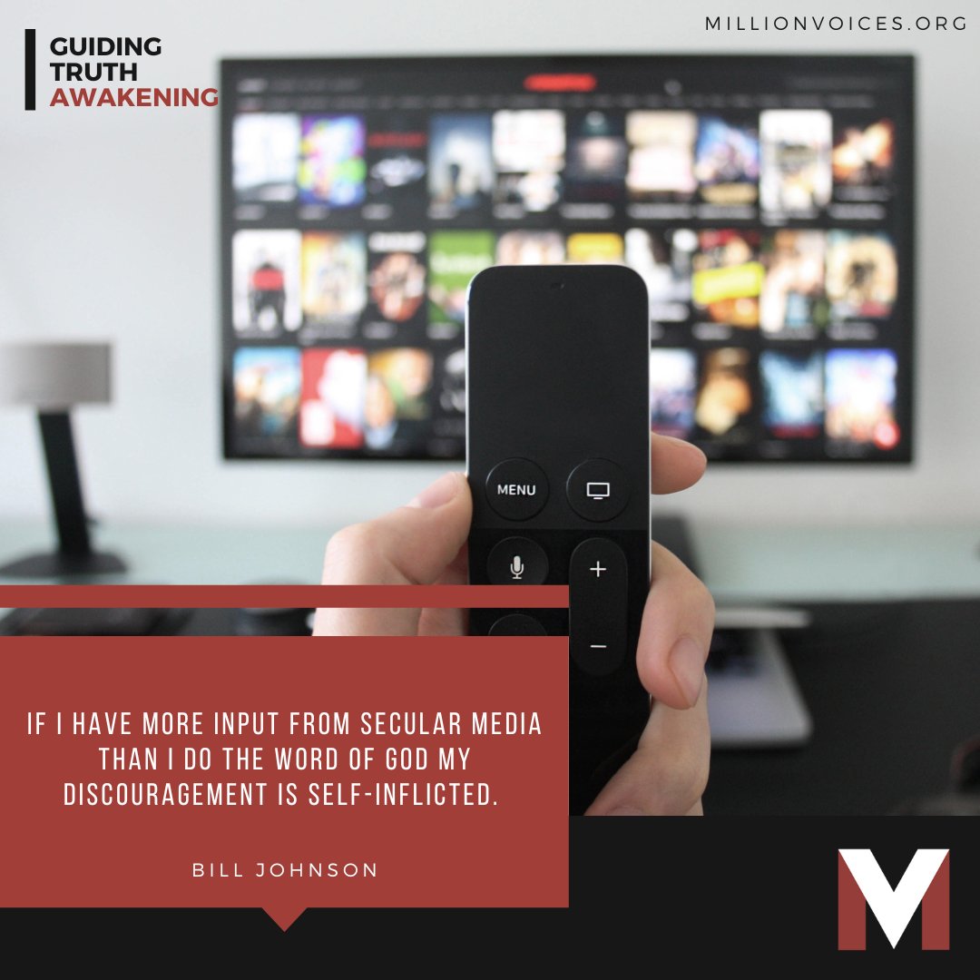 VoicesMillion's tweet photo. @BethelRedding #berevived #media https://t.co/rUi07qa0e7