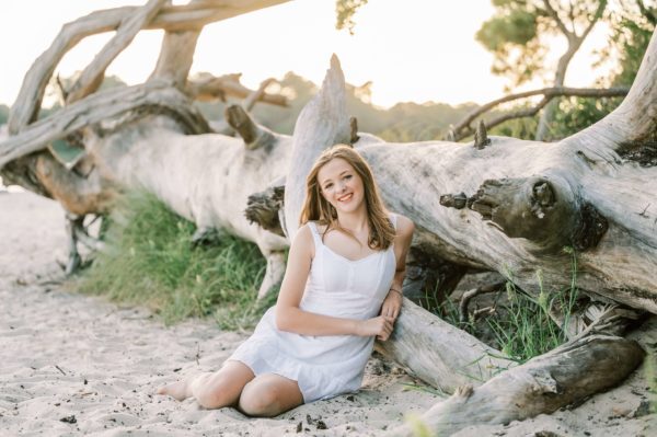 EqPhoto's tweet photo. Senior Portrait Photographer Virginia Beach Kaitlyn - Class of 2023 https://t.co/a7S1MbnSHV https://t.co/e4Wjh8my8L