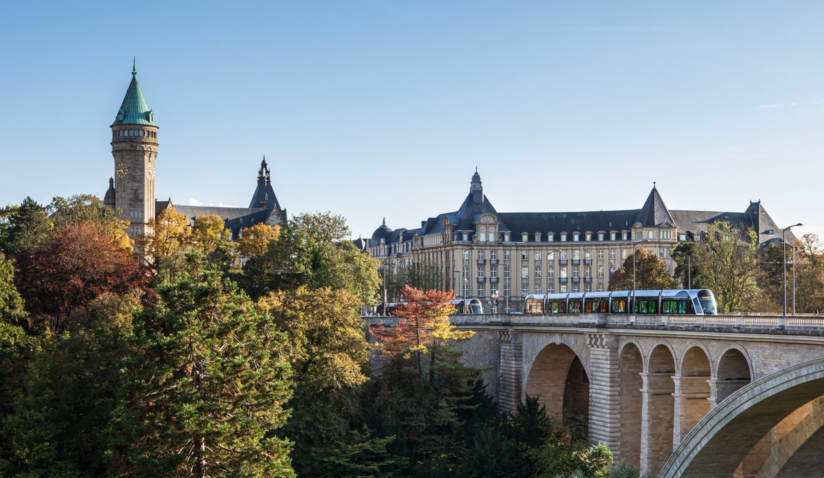 IASPnetwork's tweet photo. One month left to submit your paper proposals for #IASPluxembourg! Our 2023 World Conference takes place from 12-15 September in Luxembourg, but the Call for Contributions closes on February 10th: download it here https://t.co/kiIlJ05LNN https://t.co/TZWJzRZLxW