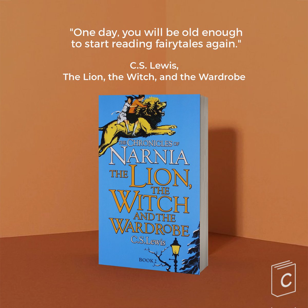 crossword_book's tweet photo. Quotes from our favourite books that made us gasp, wonder, and move from within๐
Share your favourite quotes in the comments.
#Crosswordbookstores #quotes #Crosswordrecommends #NewYear2023 https://t.co/zOBJ3KjRab