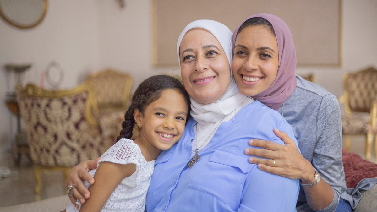 WiodineA's tweet photo. #Iodine Deficiency Disorders (#IDD) are a global health problem but can be halted by sound health policy plans.
A study shows that Egypt is now an iodine deficiency disorder-free country thanks to the 20-year implementation of a #saltiodisation programme.
https://t.co/uZ2dcZROZZ https://t.co/gTKR2PCjTj