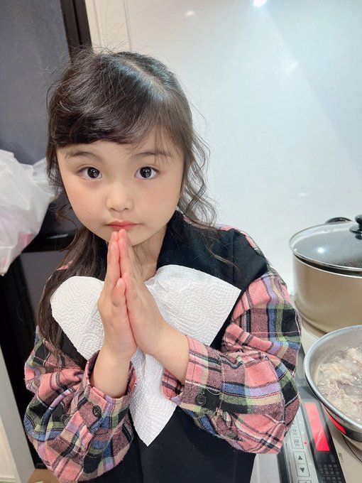 Twitterのコスプレ画像32