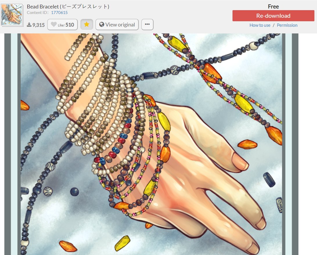 aommemi(Comm open) tweet media