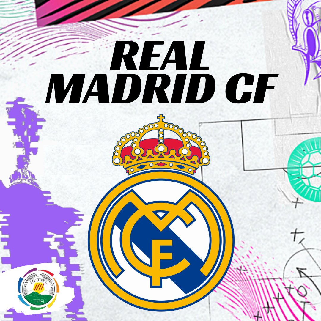 TAR U11 Promises tweet media