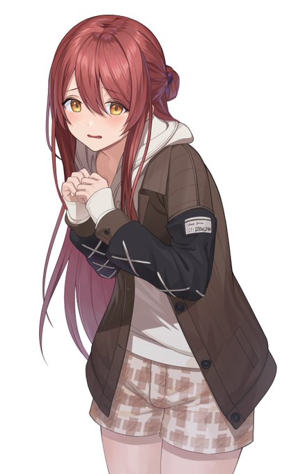 大崎甜花 