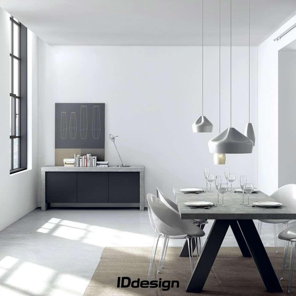 IDdesignOman's tweet photo. The robust sideboard Kobe is an extraordinary way to bring style into any home. A piece made to last that lends a modern accent to every room. Doors: push-to-open.
#iddesign #iddesignoman #design #homedecor #homedesign #furniture #new #catalogue #new #product https://t.co/hSRpo0cOze