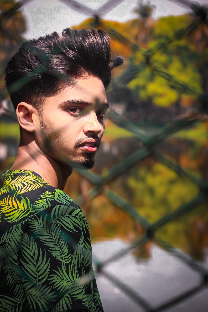 JonyShoikot's tweet photo. @ahad.shaheb.16 📸.
.
. #moulvibazar #dhakagram #gainpost #chuvadeseguidores #fashionbloggerstyle #streetphotography
#bangladeshi #dhaka #bangladeshtreetyle
#bangla #instagood #londonfashion #sdv❤ #sylhetifua #gorgeous #bodytransformation #bangladesh #like4likes https://t.co/cFkMIwO6GQ
