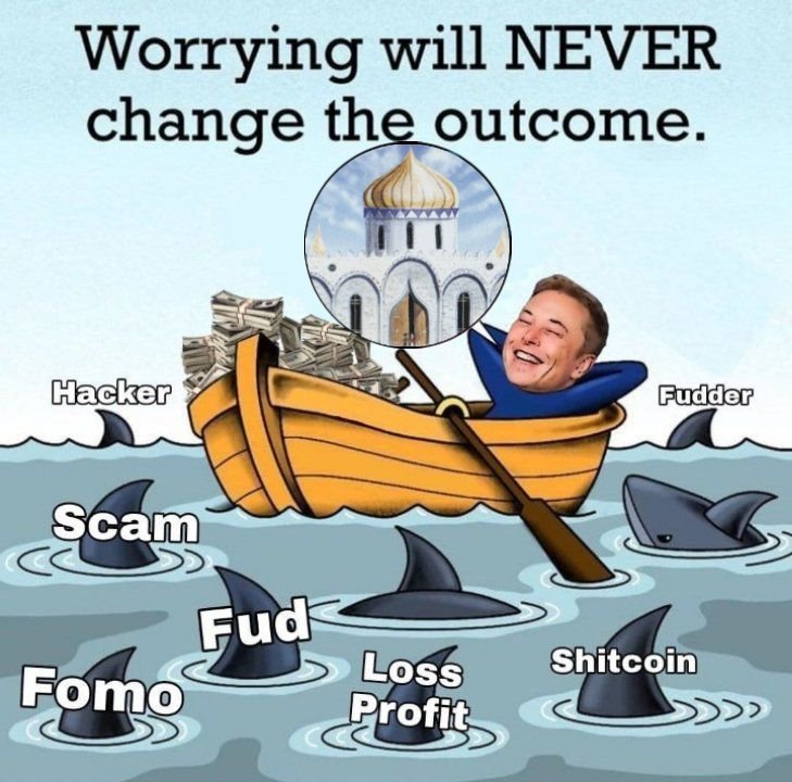 <a href="/L_O_Alexandria/">Library_Of_Alexandria</a> <a href="/L_O_Alexandria/">Library_Of_Alexandria</a>
 #memesubmission
<a href="/Ancay40398343/">Ancay</a> 
<a href="/Janesuria/">Jane</a> 
<a href="/Rimba15389054/">Rimba</a>