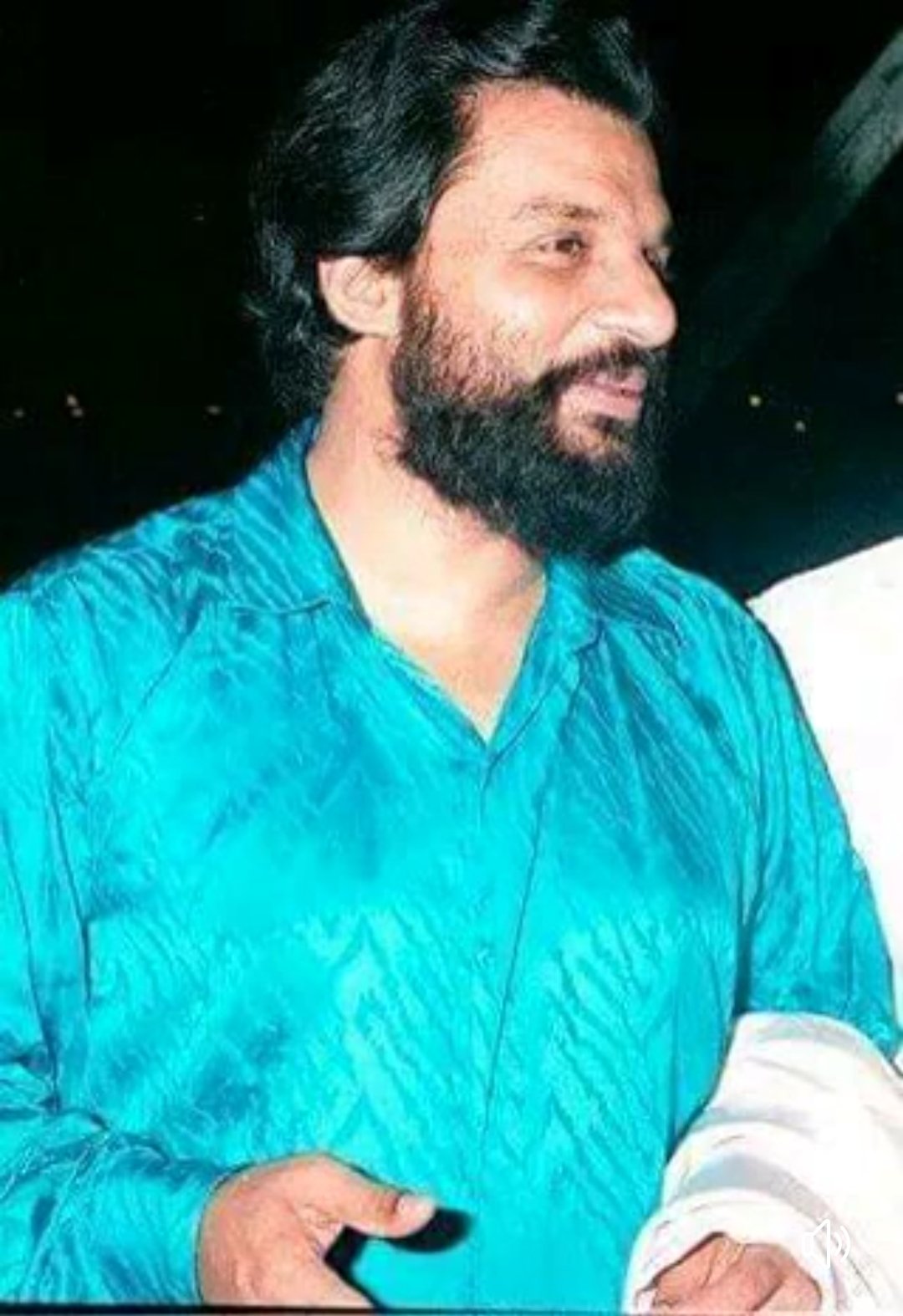 Happy birthday to K J Yesudas -             . 