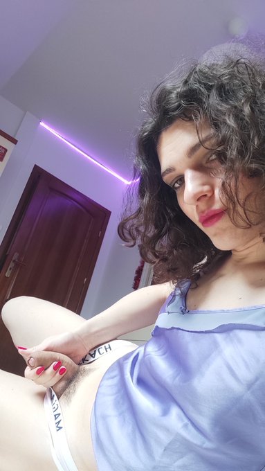 Watch me now 😘 https://t.co/l8KNrYtEBT https://t.co/frT4nj4MN1<a href="/tag/chaturbate"class="tags"><span>#chaturbate</span></a><a href="/tag/transisbeautiful"class="tags"><span>#transisbeautiful</span></a><a href="/tag/transmodel"class="tags"><span>#transmodel</span></a><a href="/tag/xhamsterlive"class="tags"><span>#xhamsterlive</span></a>