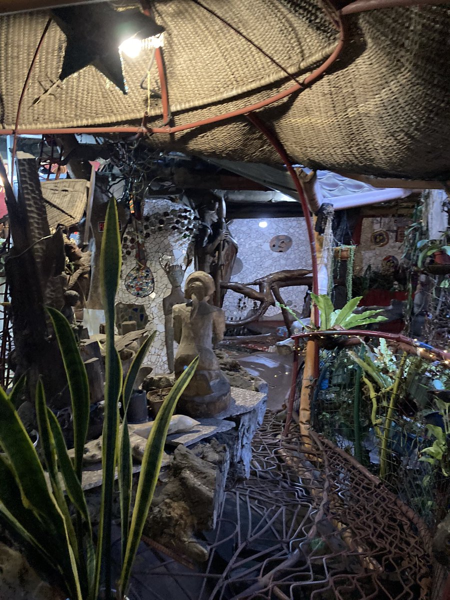 mikenavallo's tweet photo. Traveled almost 5 hours to find this hidden gem! https://t.co/UXgIV8Z72T