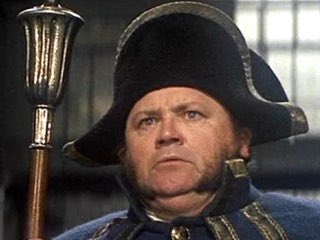 Probably_a_Tory's tweet photo. Mr. Bumble, Oliver Twist.

#ToryScum #FuckTheTories #ProbablyATory #RishiSunak #ToriesOut #KierStarmer #EatTheRich #BritishMemes #Meme #Conservative #Socialism #Brexiteer #UKPolitics #PoliticalMeme #GovernmentUK #UKGovernment #Gammon #EnoughisEnough #ToryShambles #OliverTwist https://t.co/PRhOe6tWBK
