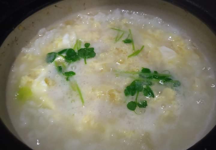hirokiatarashi's tweet photo. 程よく熟成させた「刺身盛り合わせ」がリーズナブル♪　飲んで良し！食事だけでもOKの家庭的なお店です。袖ケ浦・食季料理　正 #和食 #魚料理 #袖ケ浦　

https://t.co/8HHOOilp49 https://t.co/ZSe5OOBv0u
