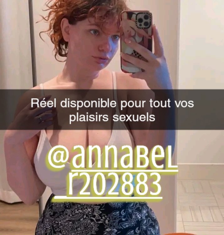 alice_vone's tweet photo. https://t.co/IoJhSzyPEq