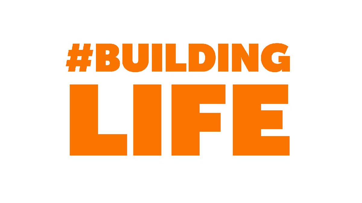 WorldGBC Europe tweet media